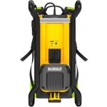 DeWalt DCPS310N – Zboží Mobilmania