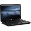 HP Compaq 6730s