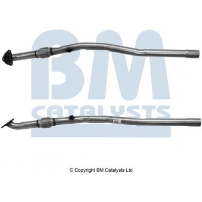 BM CATALYSTS BM50155 – Hledejceny.cz