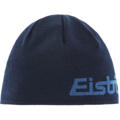Eisbär 365 RL navy – Hledejceny.cz