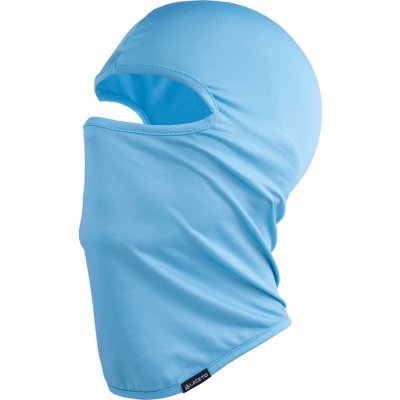 LACETO Dětská lyžařská kukla KNOX – Zboží Dáma