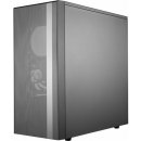 Cooler Master MasterBox NR600 without ODD MCB-NR600-KGNN-S00