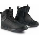 Shima Rebel – Zboží Mobilmania