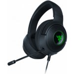 Razer Kraken V4 X – Hledejceny.cz