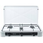 Ravanson K-03BR – Sleviste.cz