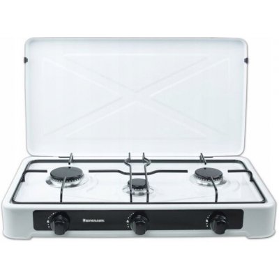 Ravanson K-03BR – Sleviste.cz