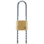 Yale Y110B/50/155/1 – Zboží Dáma