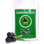 GuaranaPlus Maqui berry XL 400 kapslí – Hledejceny.cz