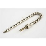 Řetízek převodovky Sturmey Archer – Hledejceny.cz