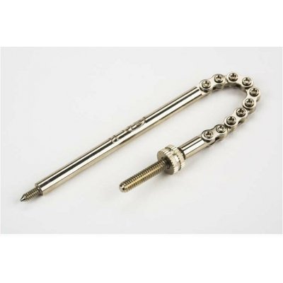 Řetízek převodovky Sturmey Archer – Hledejceny.cz