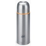 Esbit Termoska Black 1 L – Hledejceny.cz