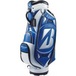 Bridgestone Cart bag – Hledejceny.cz