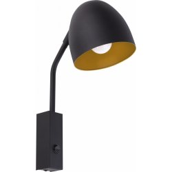 TK Lighting 4167