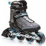 Rollerblade Macroblade 84 Lady – Sleviste.cz