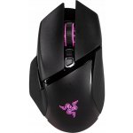Razer Basilisk V3 Pro RZ01-04620100-R3G1 – Hledejceny.cz