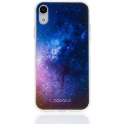 Babaco Apple iPhone 6 Plus / 6S Plus galaxie