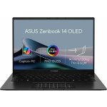 Asus Zenbook 14 UM3406KA-OLED282W – Sleviste.cz
