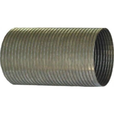METAFLEX NEREZ 30/34 mm -40/+600°C – Hledejceny.cz