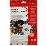 Logo 16066 – Sleviste.cz