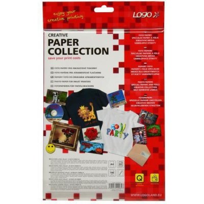 Logo 16066 – Sleviste.cz