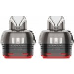 OXVA Vprime Pod cartridge 0,2 ohm 2 ks – Hledejceny.cz