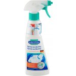 Dr. Beckmann speciální odstraňovač skvrn od potu a deodorantu s aktivním odstraňovačem zápachu ve spreji 250 ml – Hledejceny.cz