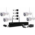 Hikvision DS-2CD2143G0-I(2.8mm) – Sleviste.cz