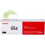 Canon 3021C002 - originální – Zboží Živě