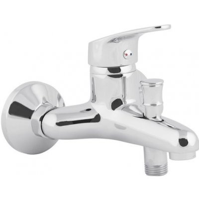 Smart10 Zina ZN024/1.0 – Hledejceny.cz