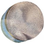 Toro Plastové prostírání MIX barev 38cm – Zboží Dáma