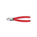 Boční štípací kleště 160 mm 7001160 Knipex – Hledejceny.cz