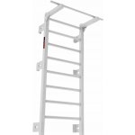 Zider DRH s hrazdou 215 x 78 cm – Zboží Dáma