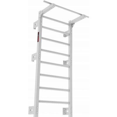 Zider DRH s hrazdou 215 x 78 cm – Zboží Dáma