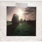 Clannad - Magical Ring LP – Hledejceny.cz