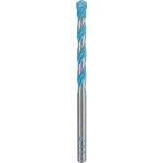 Bosch 2608596059 – Hledejceny.cz