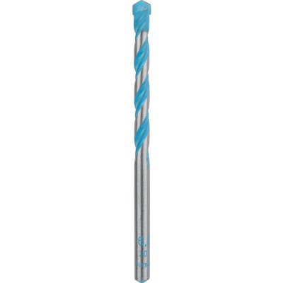 Bosch 2608596059 – Hledejceny.cz