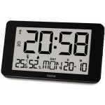 Hama 222215 – Zbozi.Blesk.cz