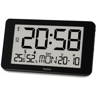 Hama 222215 – Zbozi.Blesk.cz