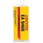Loctite EA 9466 konstrukční lepidlo 50g – HobbyKompas.cz
