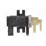 Měnič tlaku turbodmychadla AIC 58075 | Zboží Auto