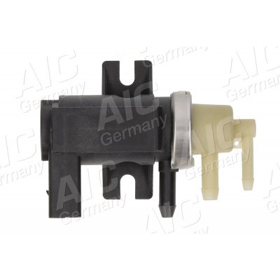 Měnič tlaku turbodmychadla AIC 58075 | Zboží Auto