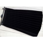 Fashionweek skládaná plisovaná sukně MD778 – Sleviste.cz