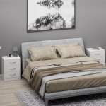 Casaria Eloise – Zboží Dáma