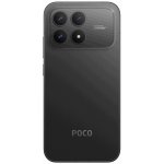 POCO F8 Pro 12GB/512GB Black – Hledejceny.cz
