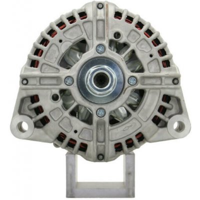 Alternátor John Deere 200A Bosch 0124625031 – Hledejceny.cz