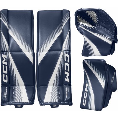 CCM Phenom JR – Sleviste.cz