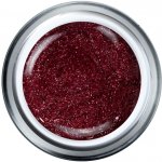 Ruscona Barevný UV/LED gel na nehty Adriana Fantasy 267 5 ml – Sleviste.cz