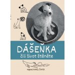 Dášeňka - Karel Čapek – Hledejceny.cz