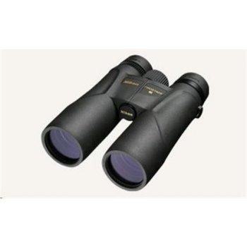 Nikon Prostaff 7 8x42