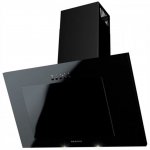 MAAN Vertical P 2 60 – Zboží Dáma